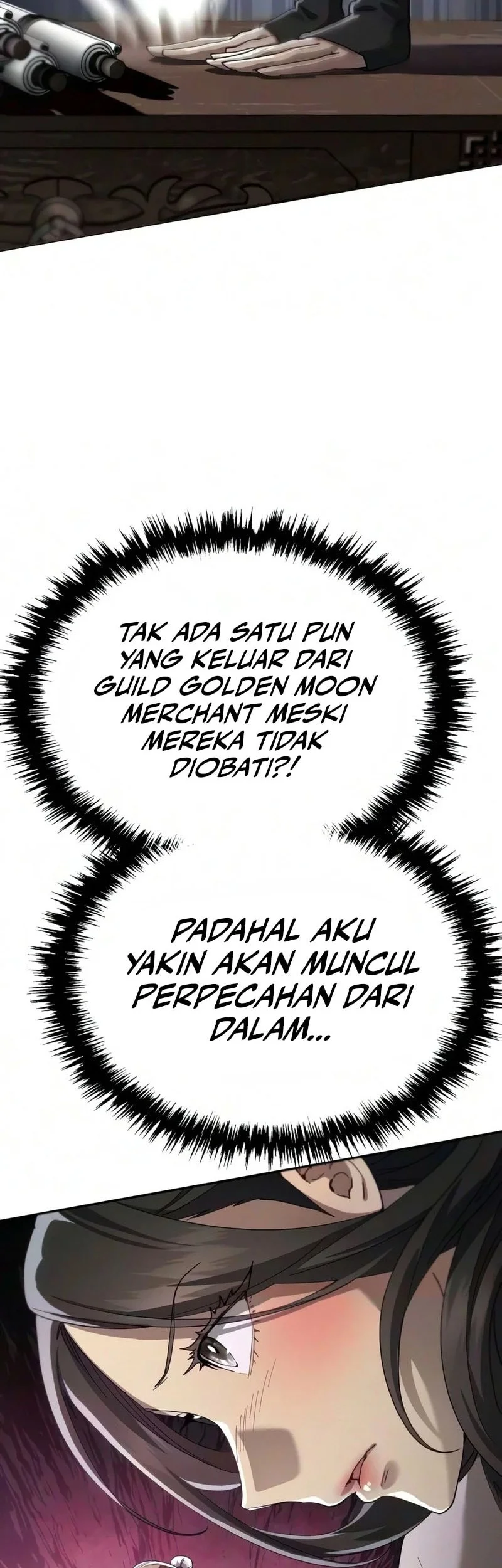 Halaman 147