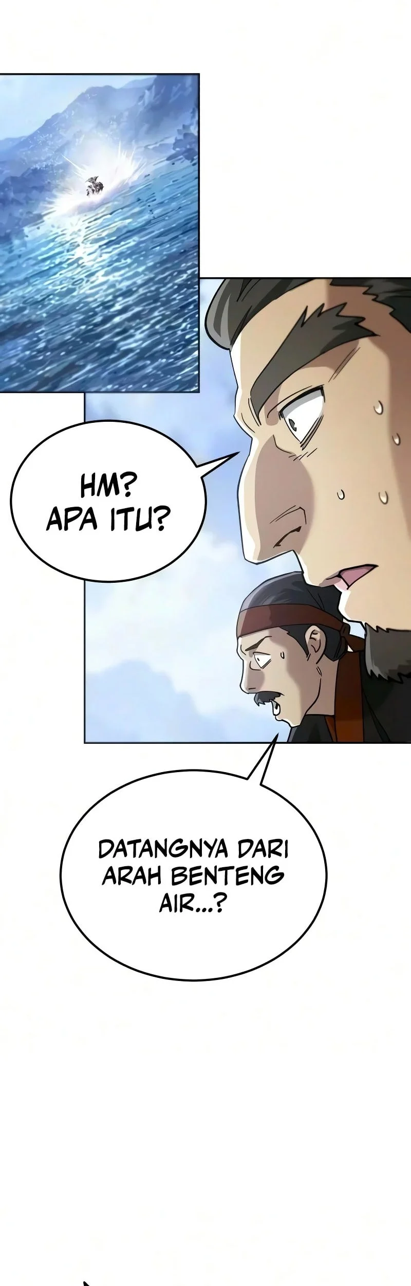 Halaman 49