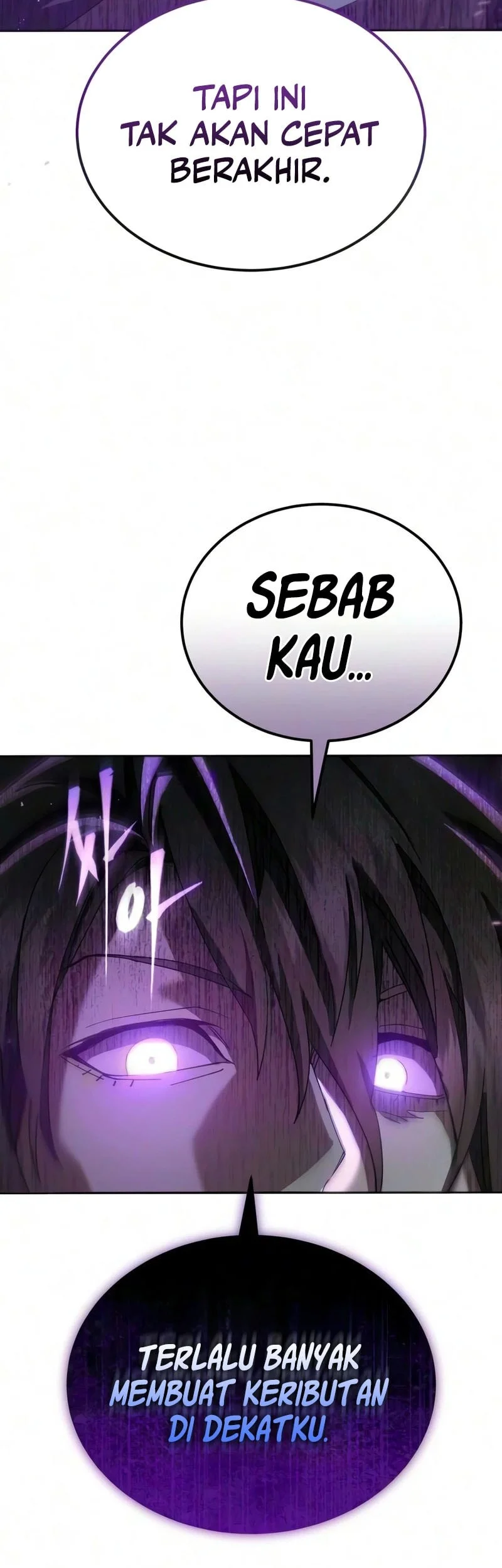 Halaman 75