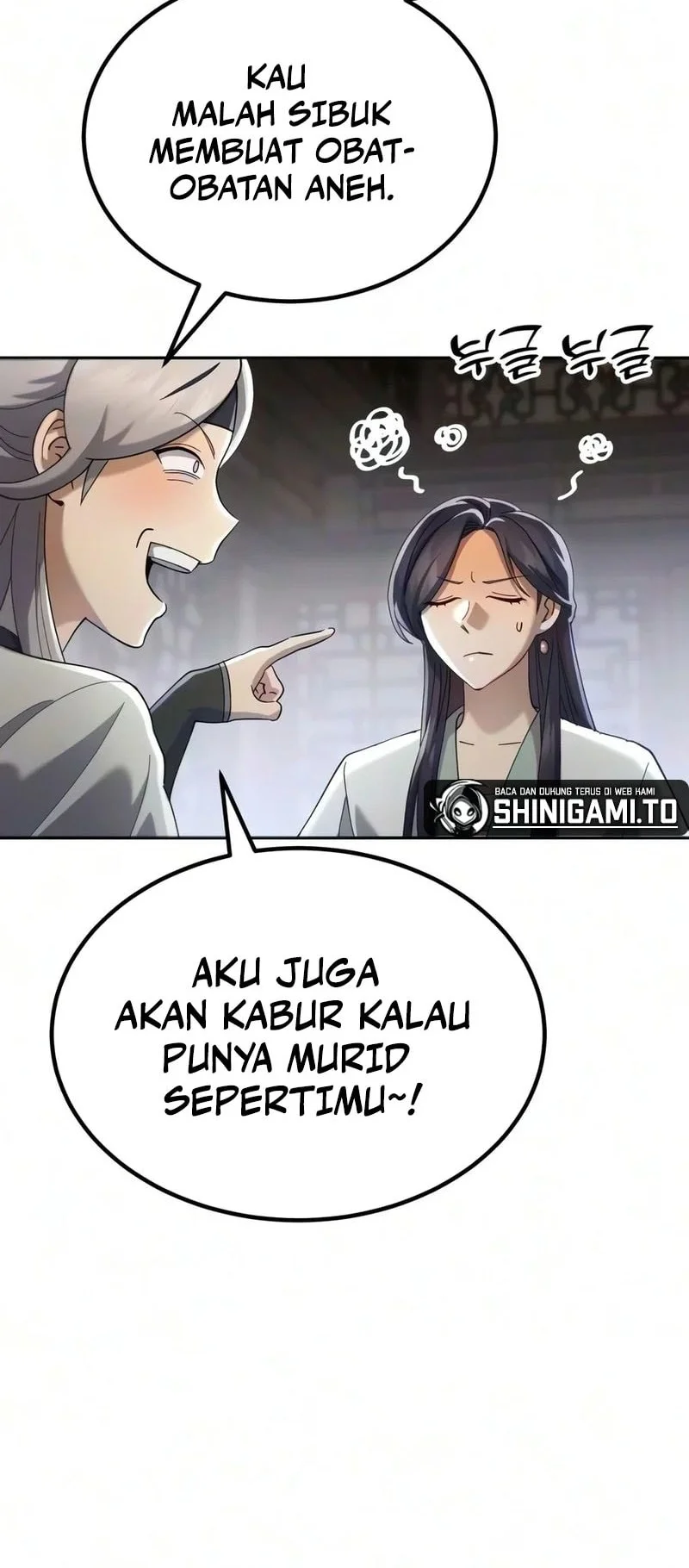 Halaman 50