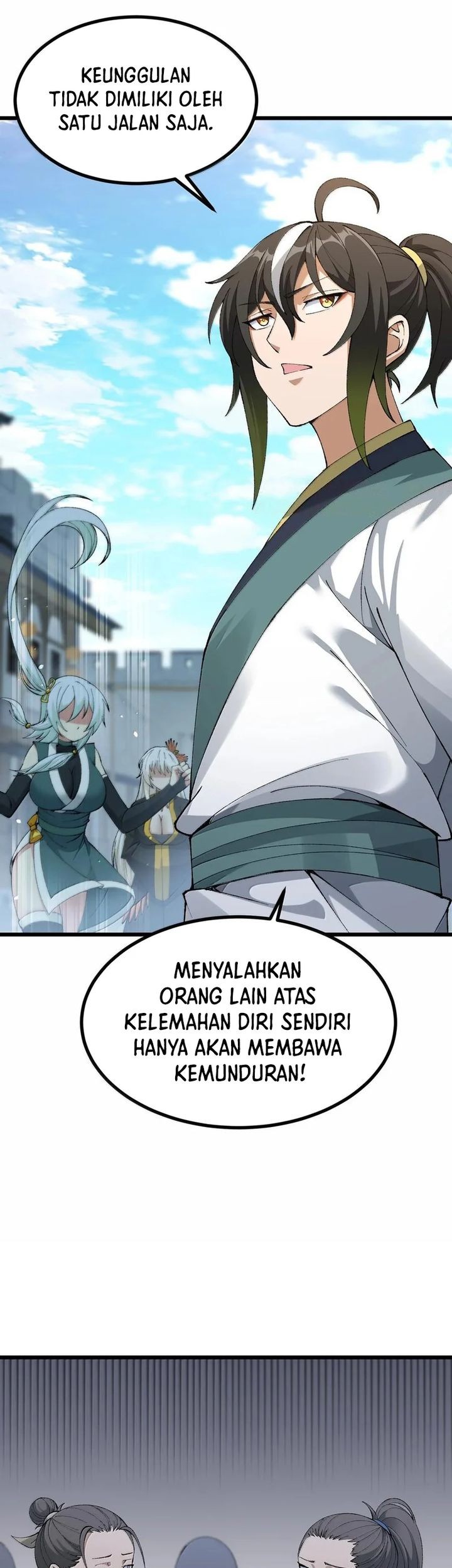 Halaman 55