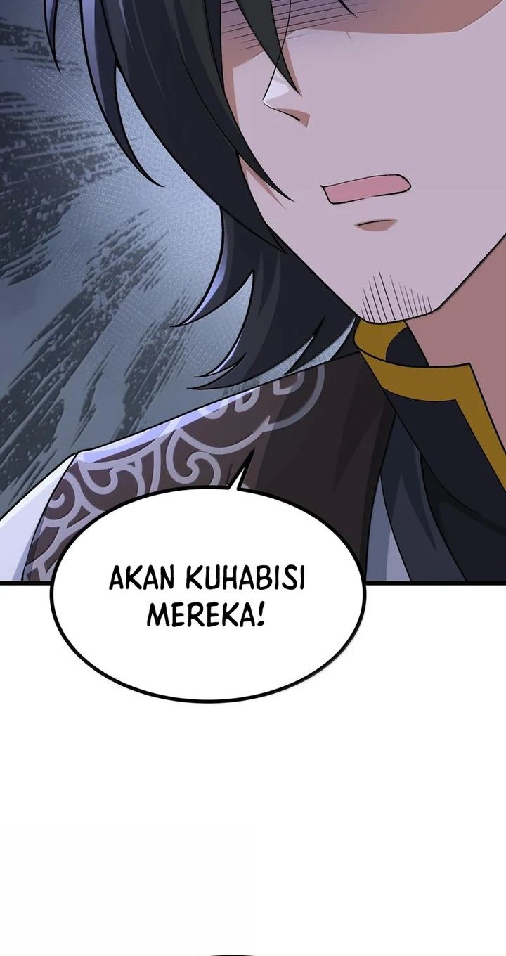 Halaman 33