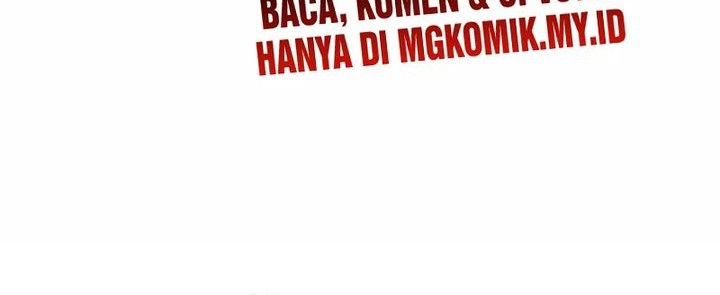 Halaman 195