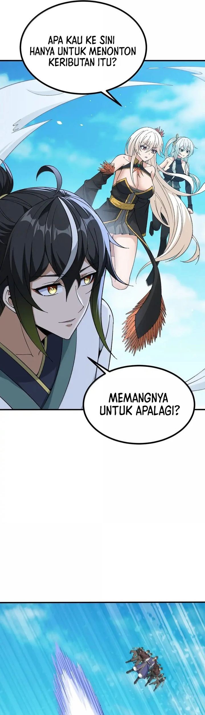 Halaman 32