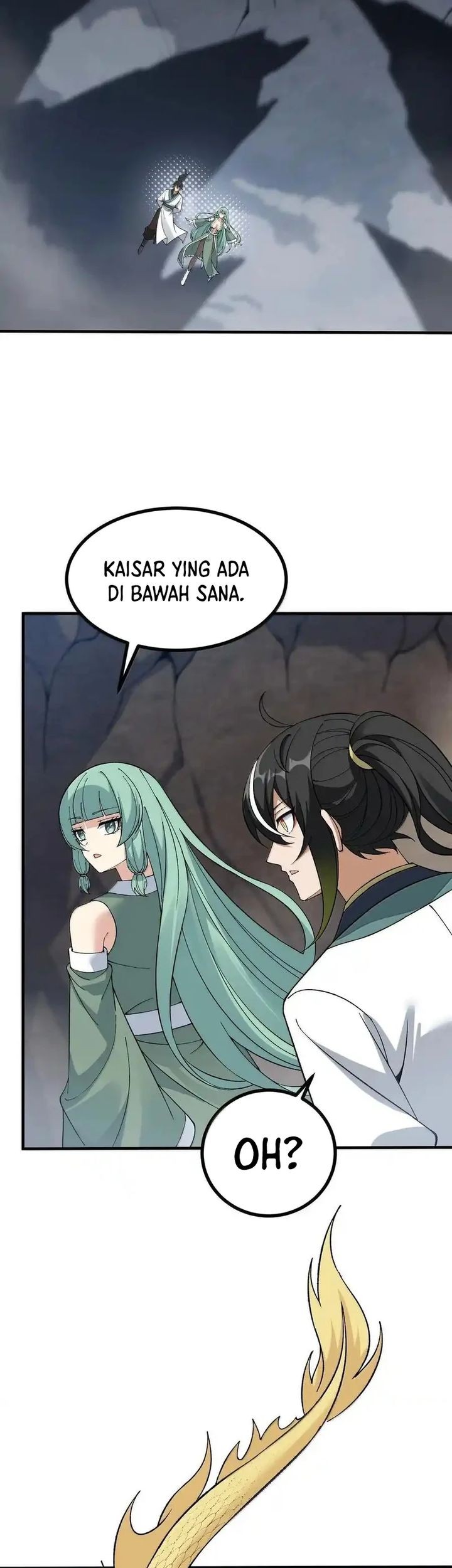 Halaman 28