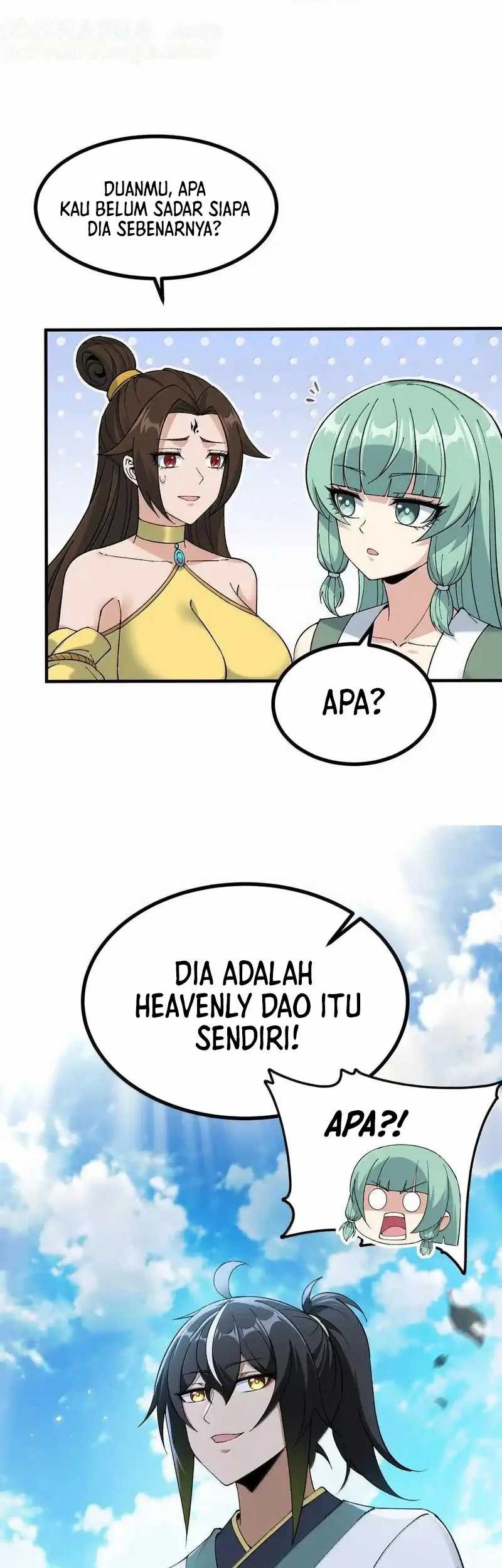 Halaman 30