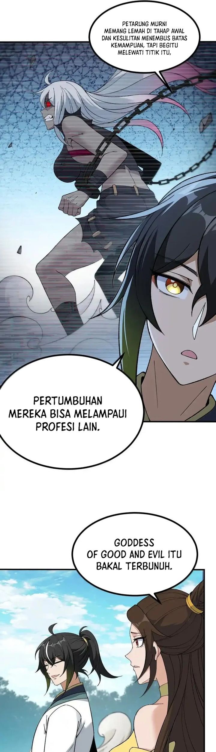 Halaman 157