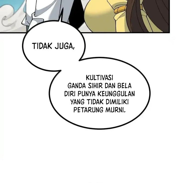Halaman 158