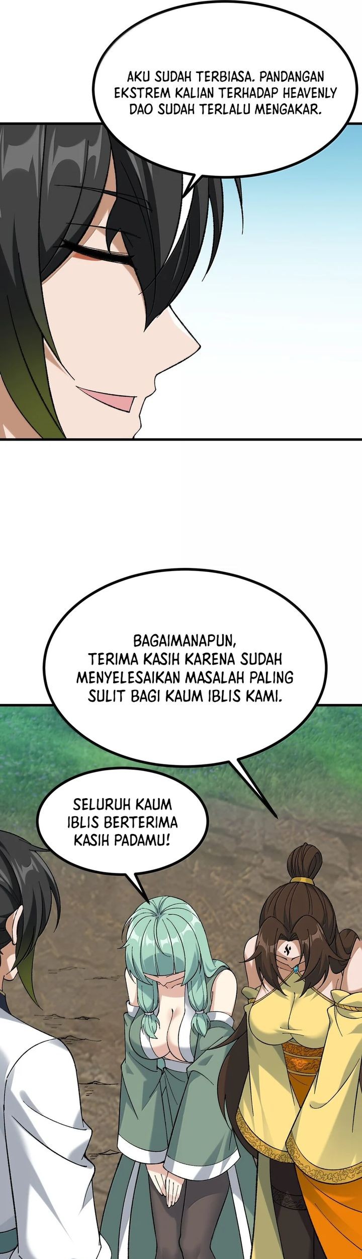 Halaman 32