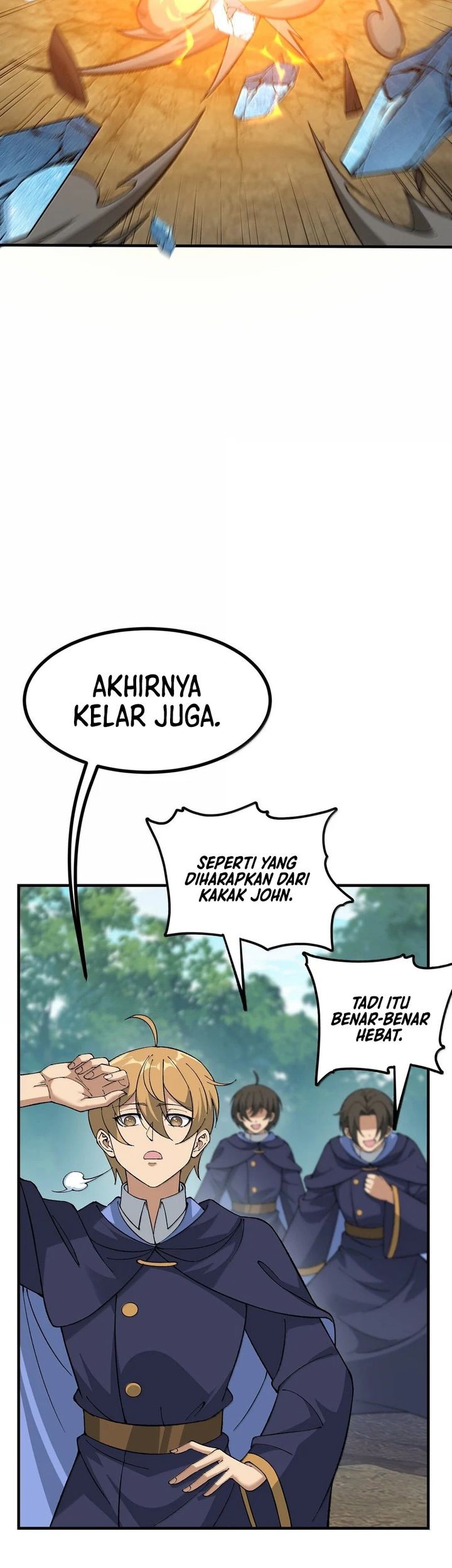 Halaman 24