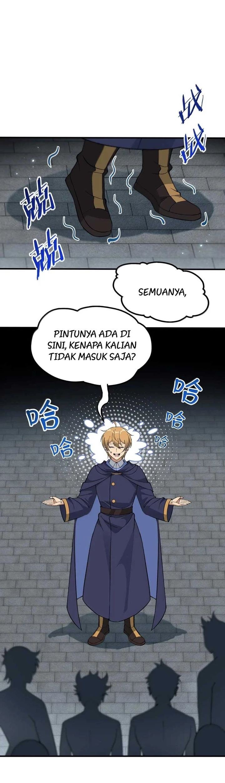 Halaman 146