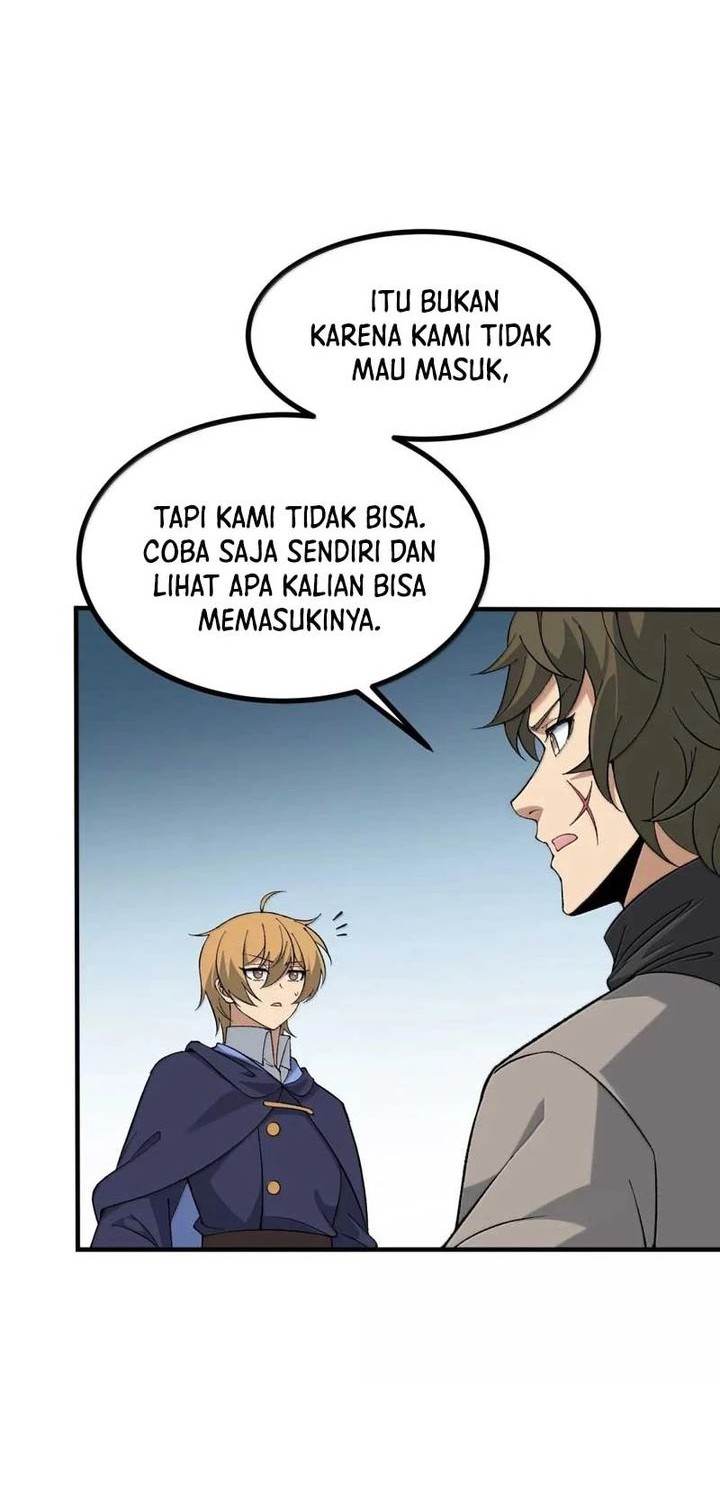 Halaman 147