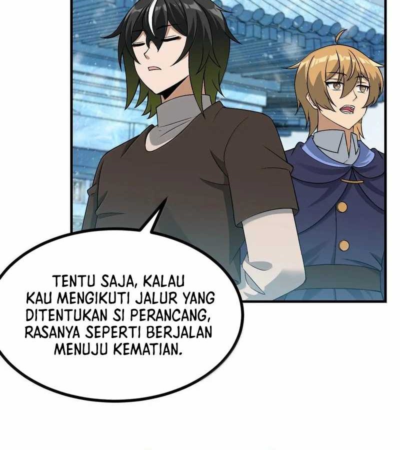 Halaman 27