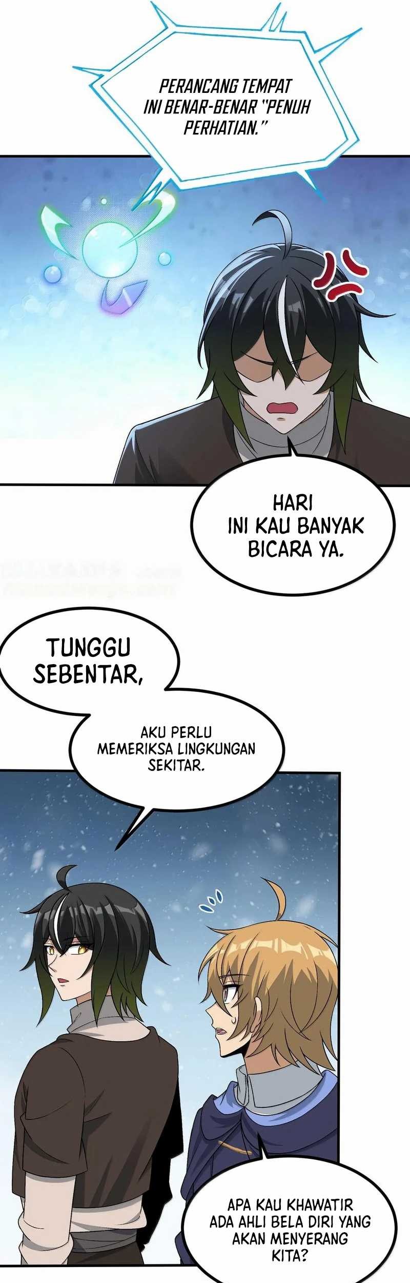 Halaman 28