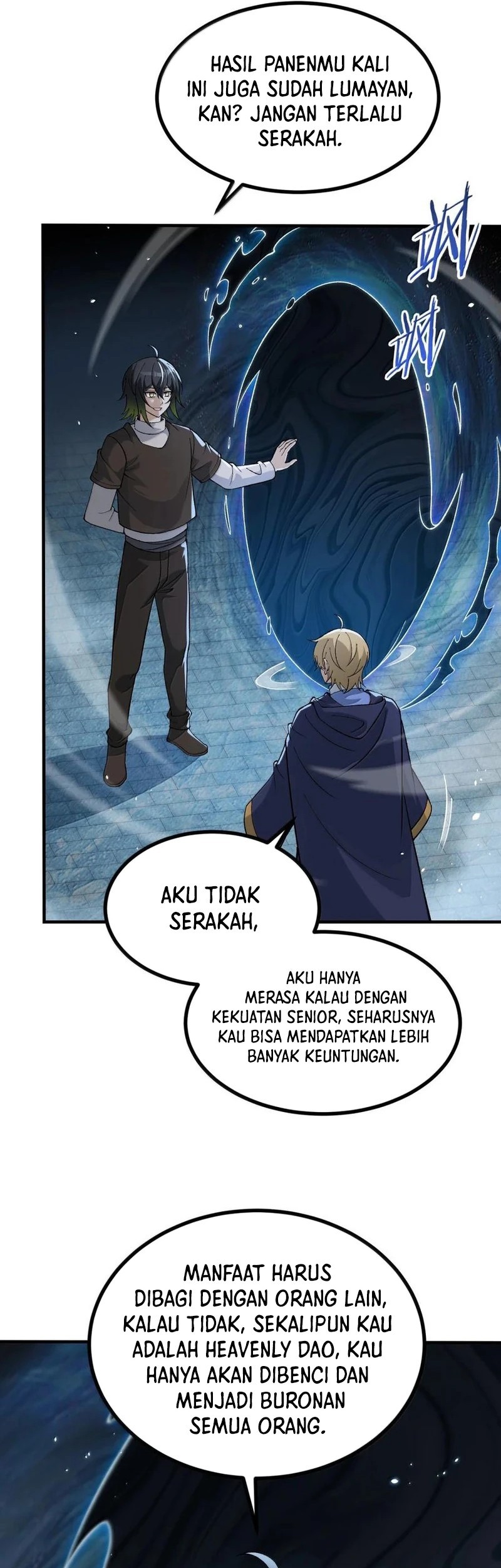 Halaman 24