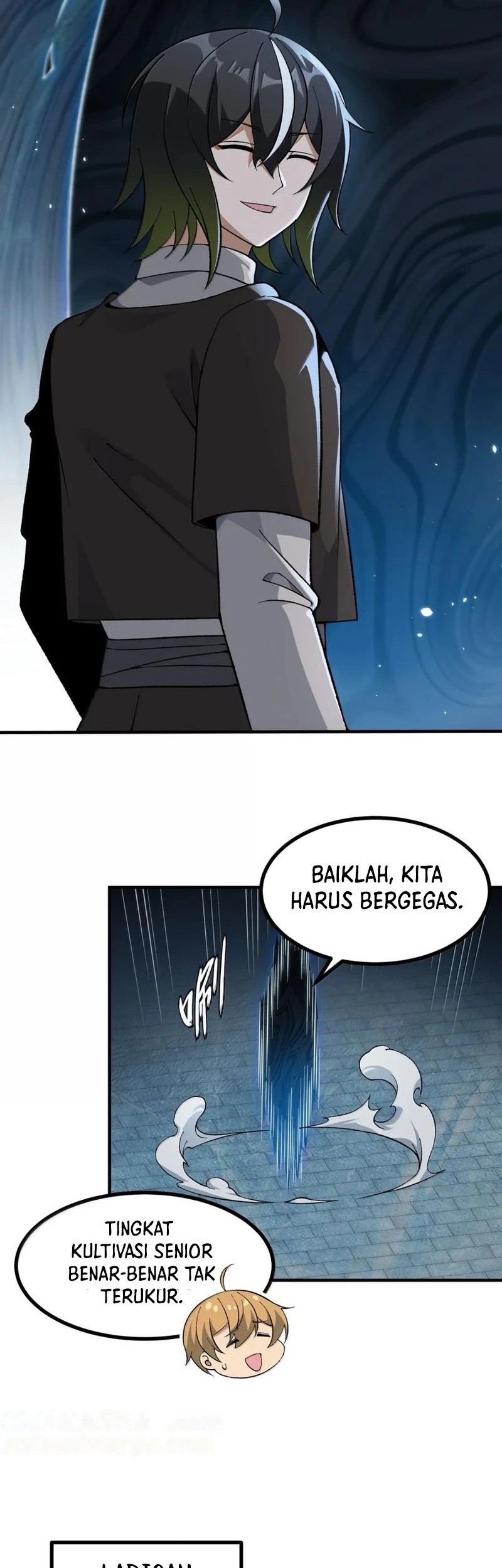 Halaman 25