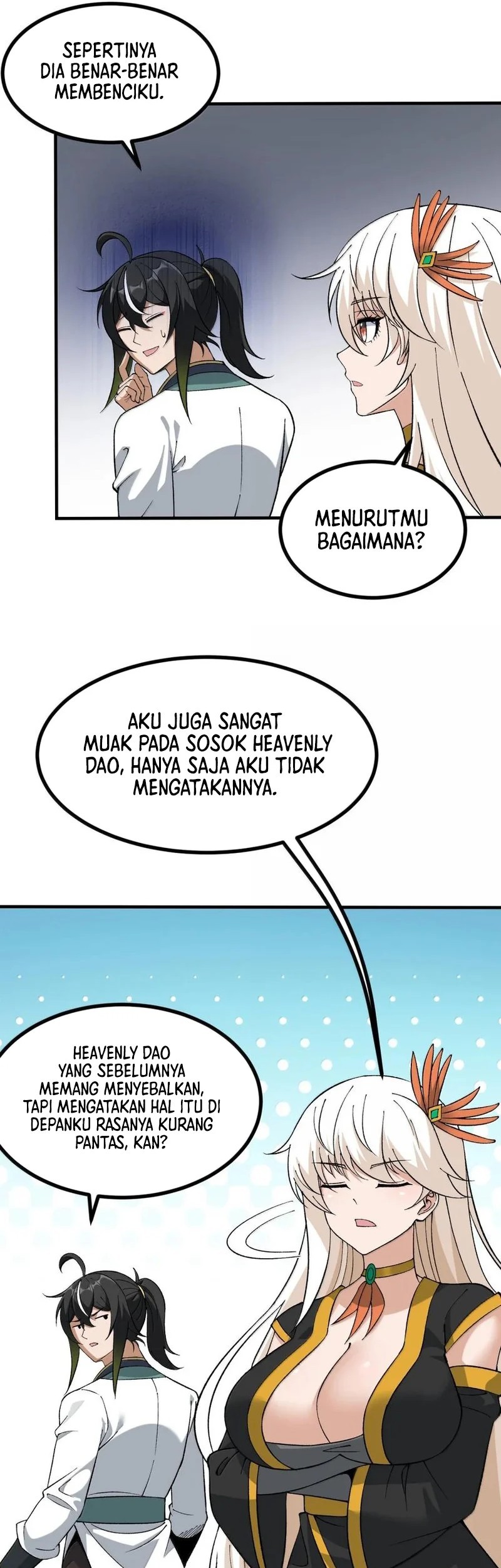 Halaman 80