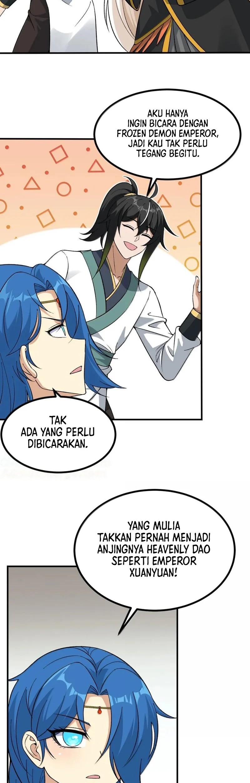 Halaman 81
