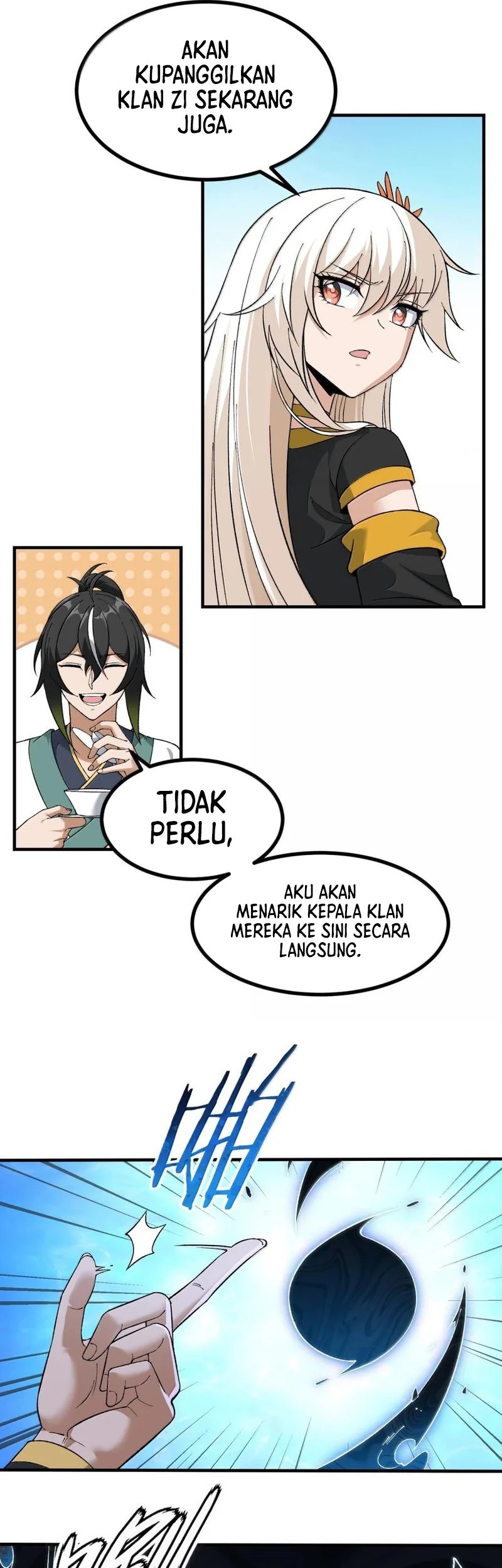 Halaman 319
