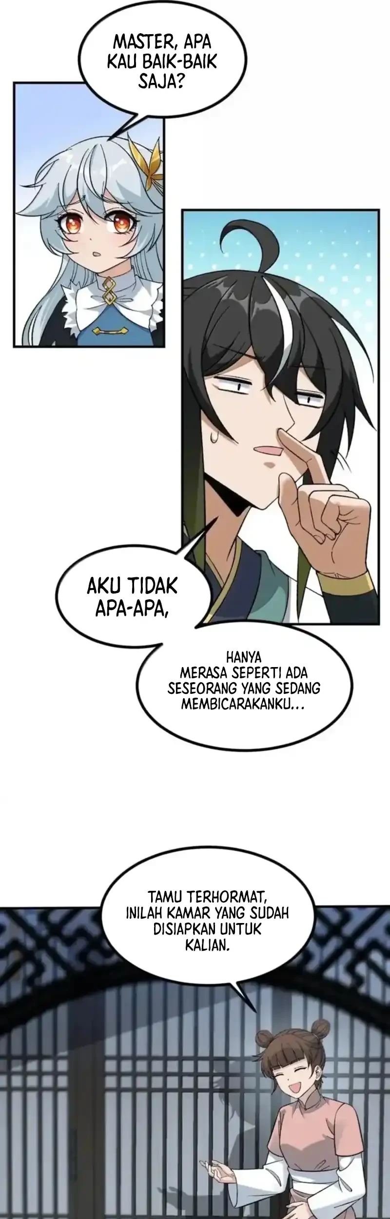 Halaman 291