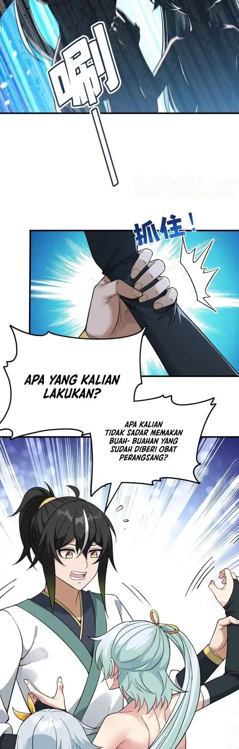 Halaman 20