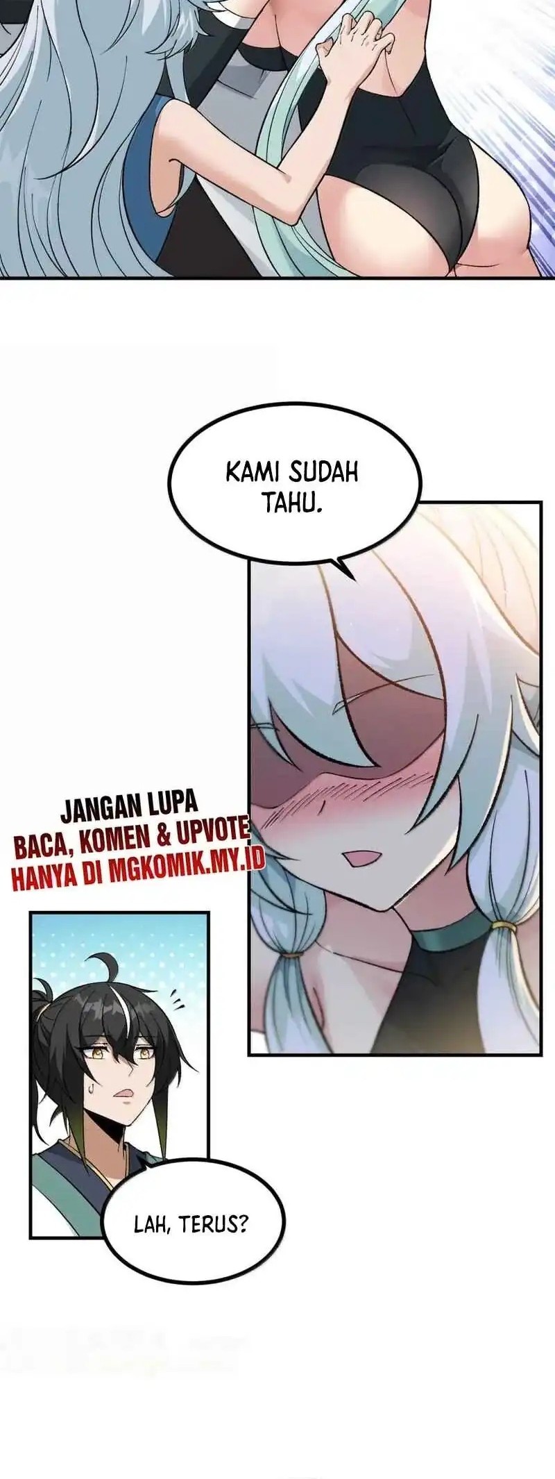 Halaman 21