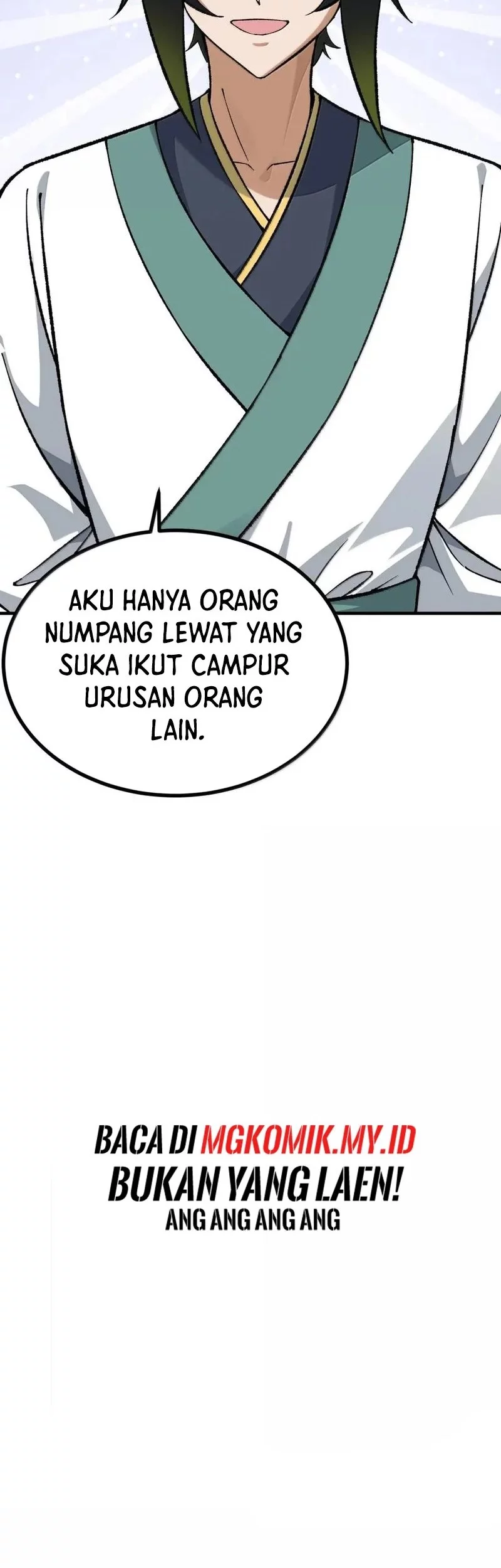 Halaman 370