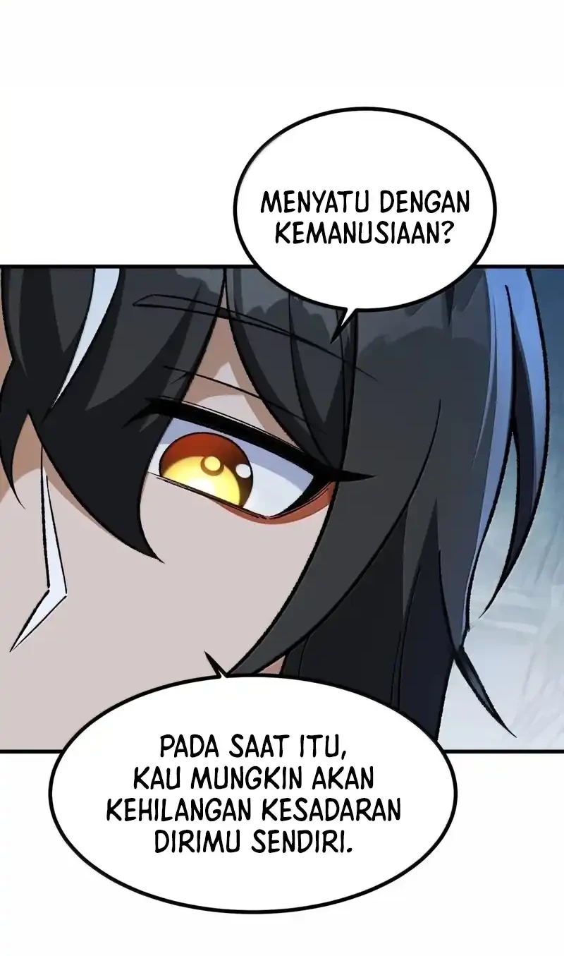 Halaman 78