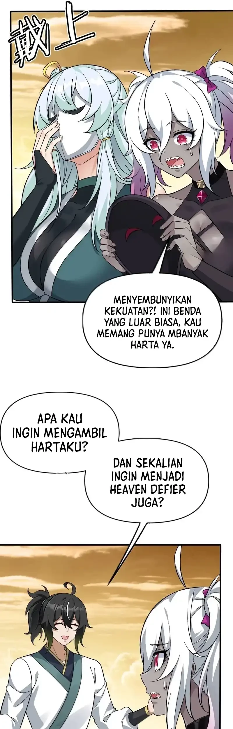 Halaman 28