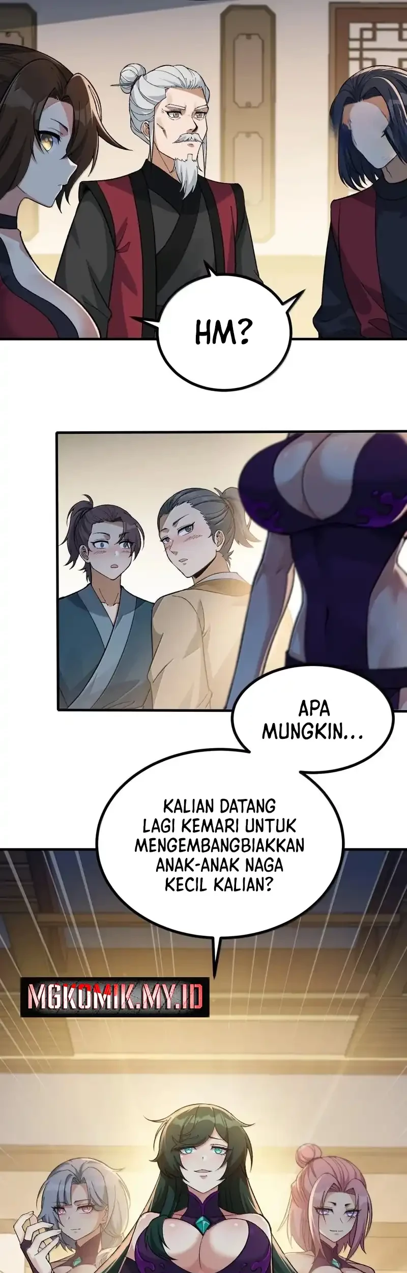 Halaman 28