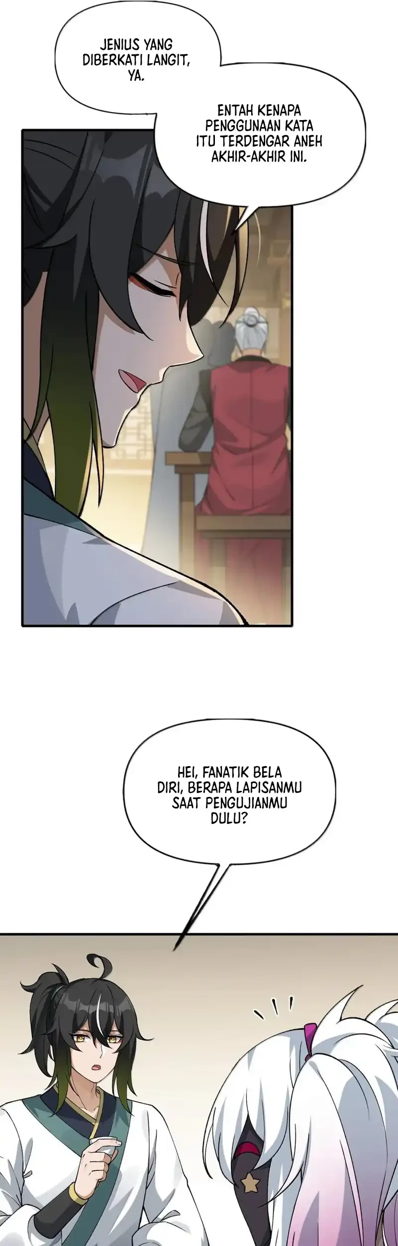 Halaman 237