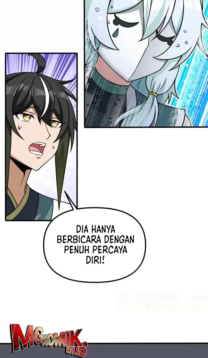 Halaman 83