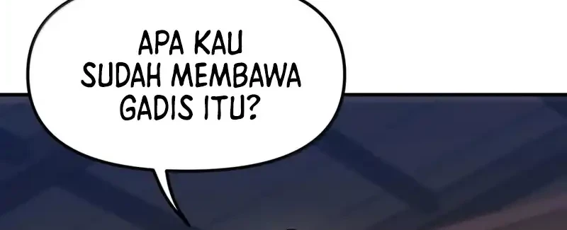 Halaman 85