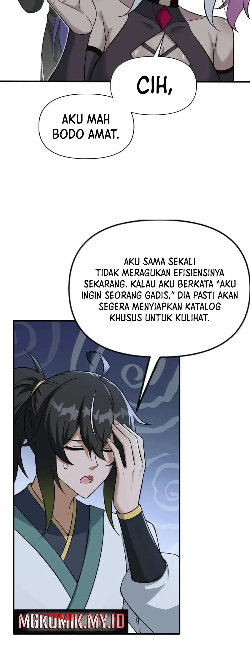 Halaman 242