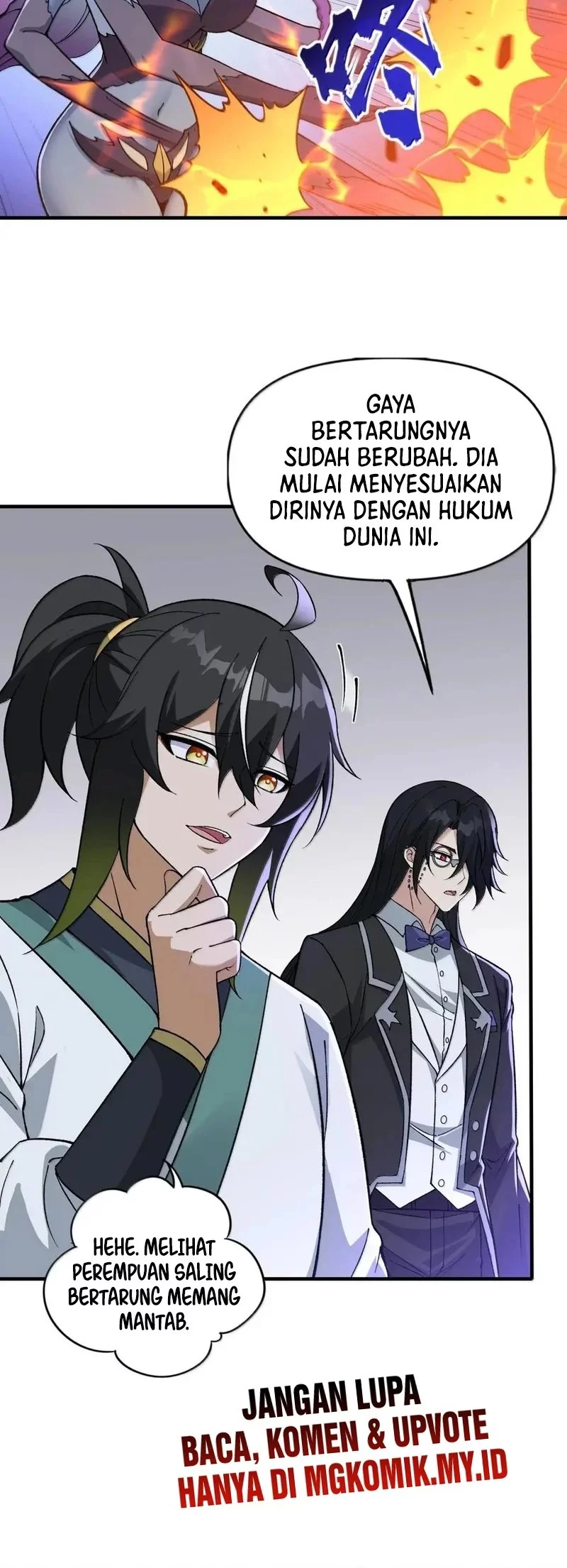 Halaman 22