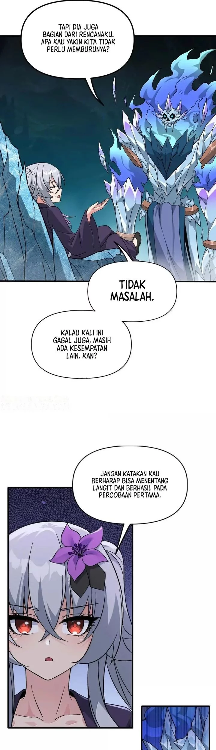Halaman 208