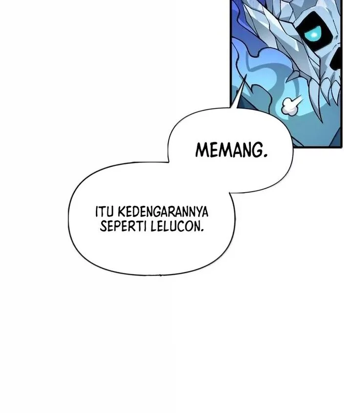 Halaman 209