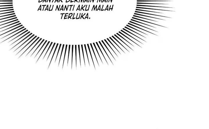 Halaman 138