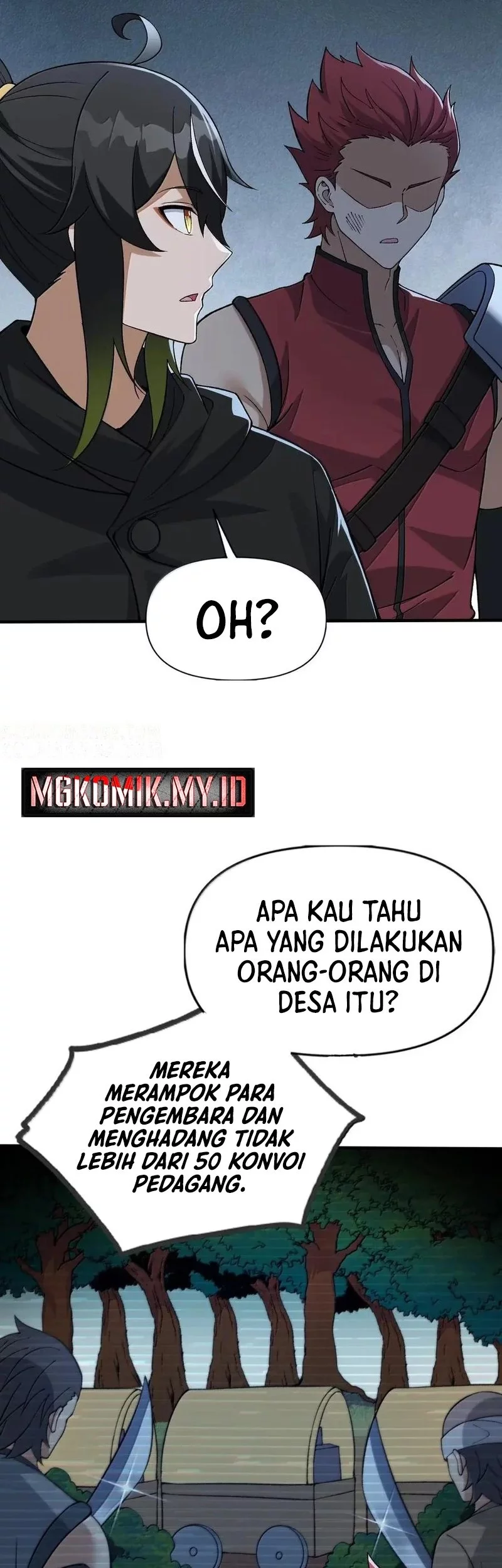 Halaman 24