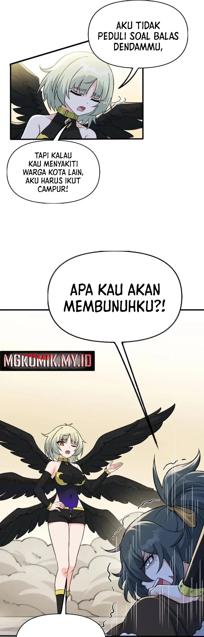 Halaman 160