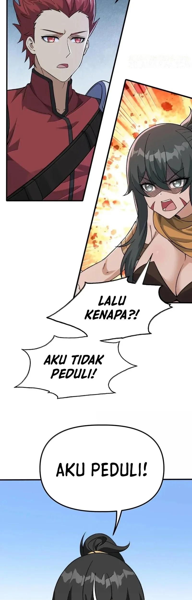 Halaman 257