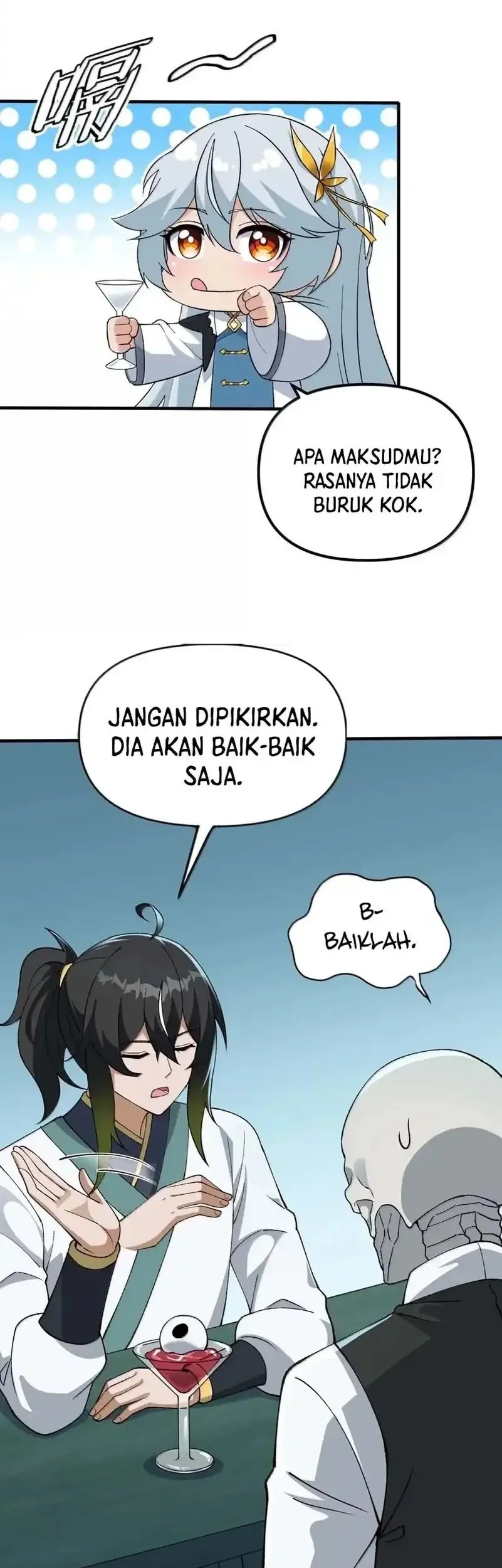 Halaman 161
