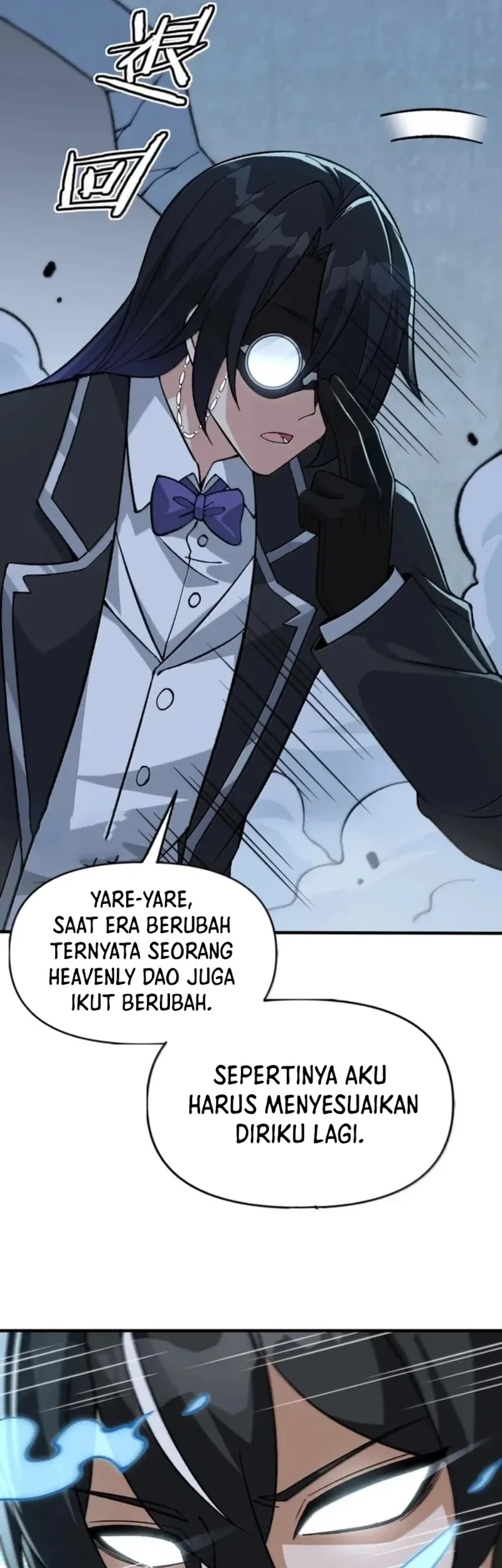 Halaman 74