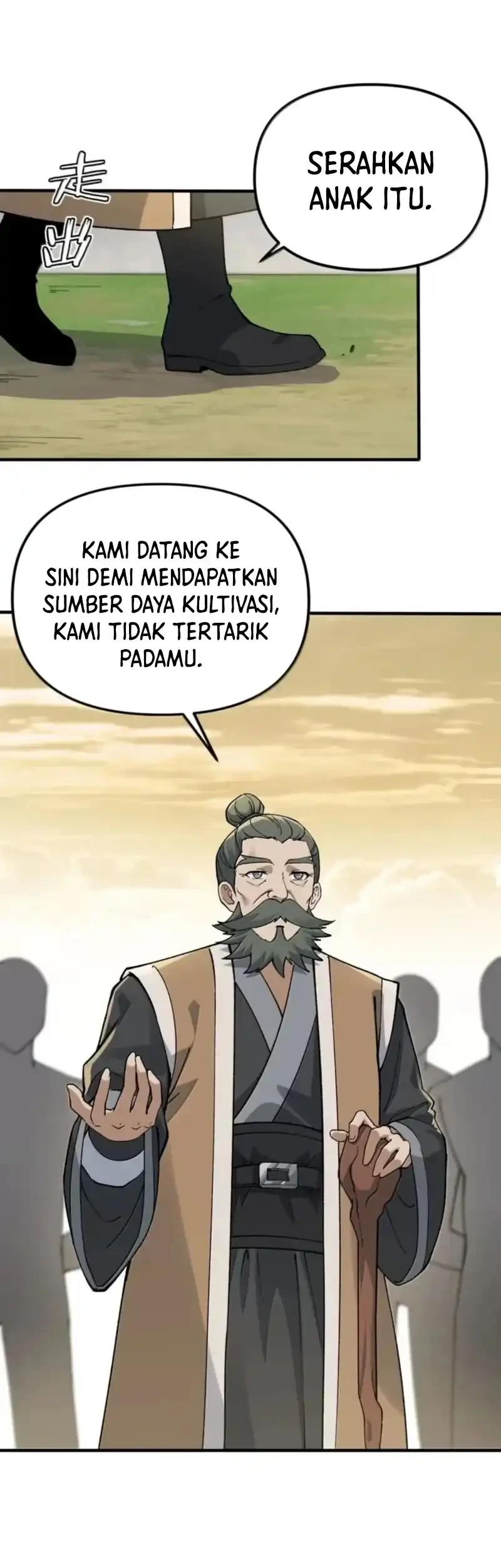 Halaman 33