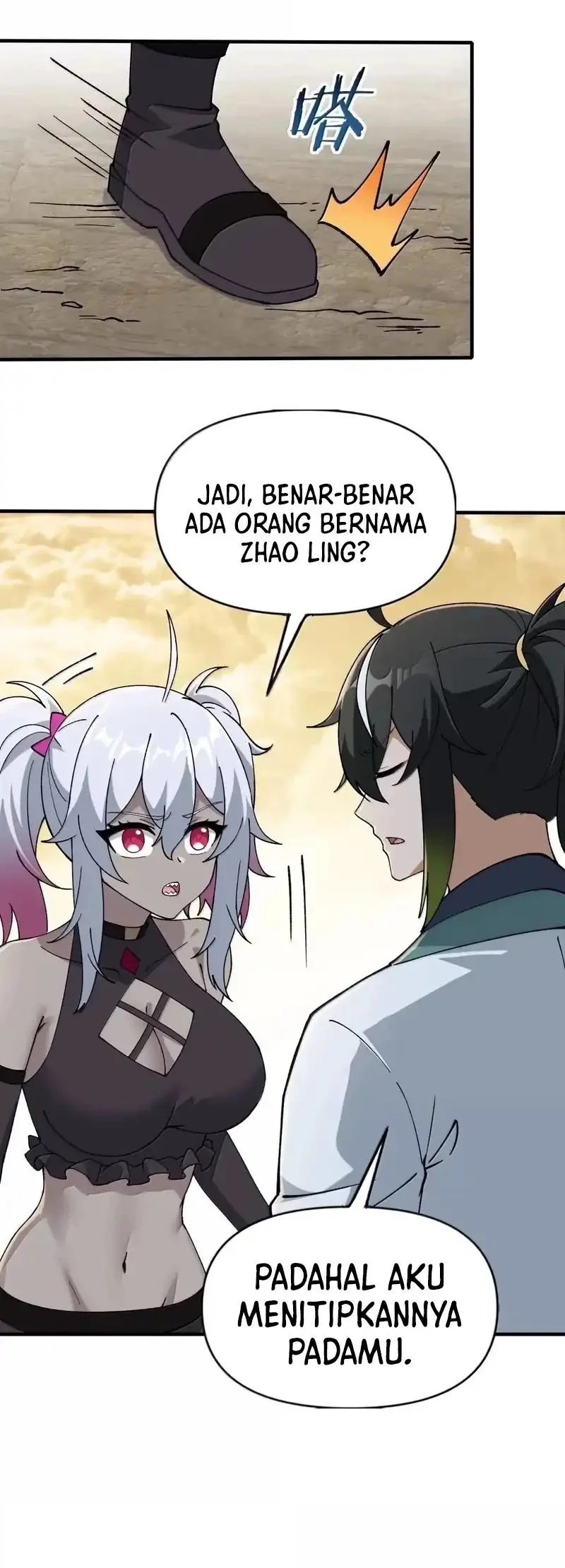 Halaman 32