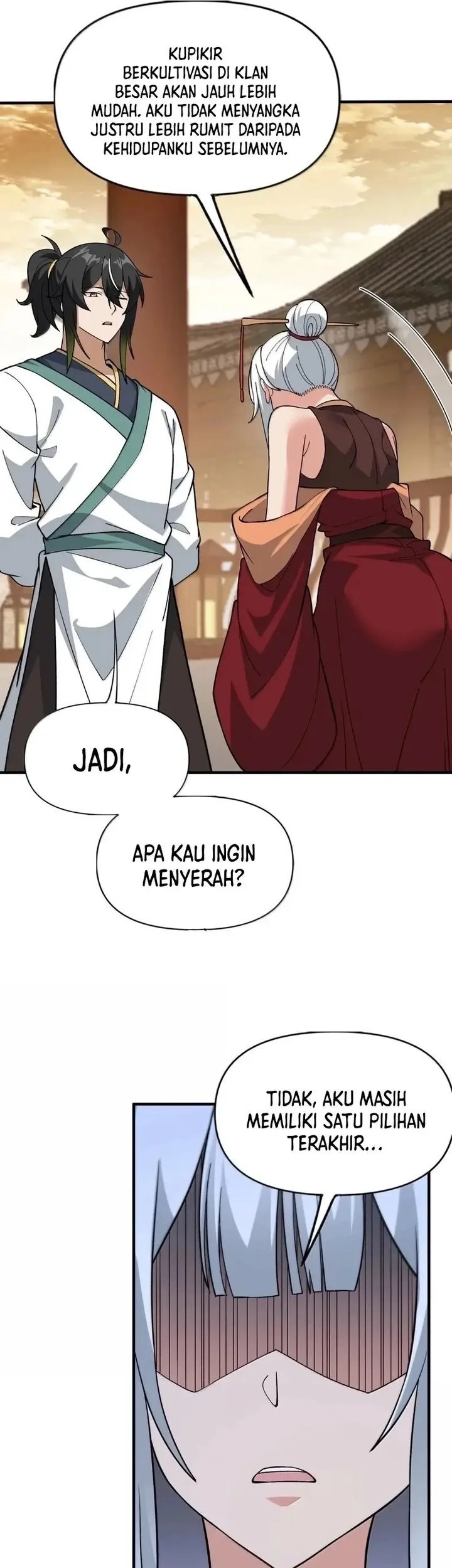 Halaman 30