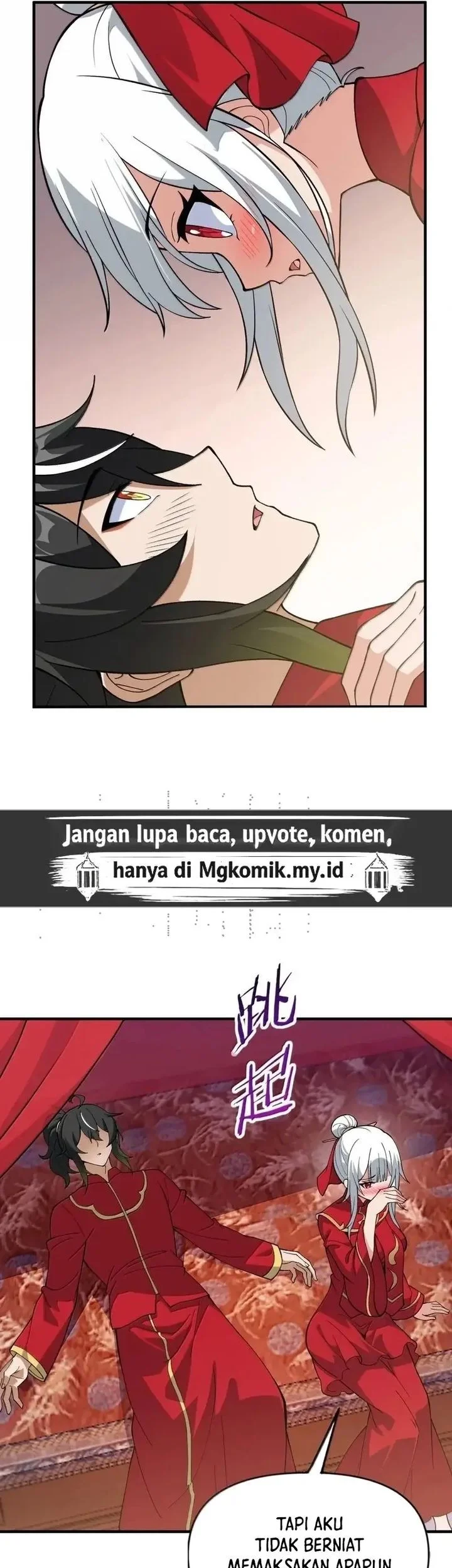 Halaman 29