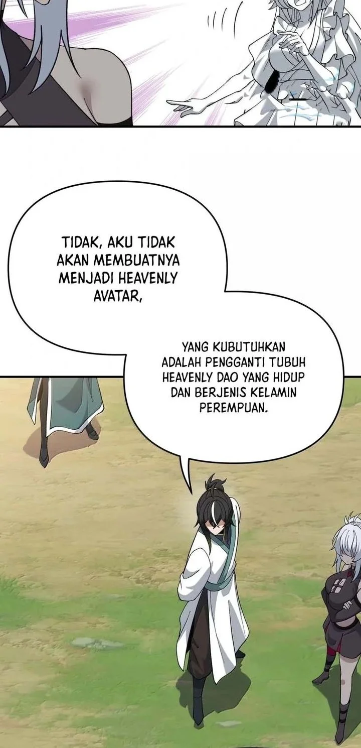 Halaman 92