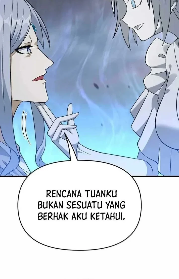 Halaman 213