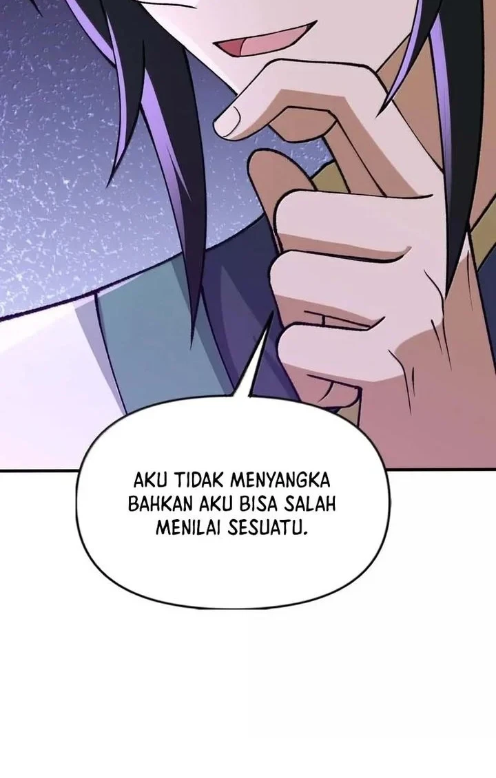 Halaman 95